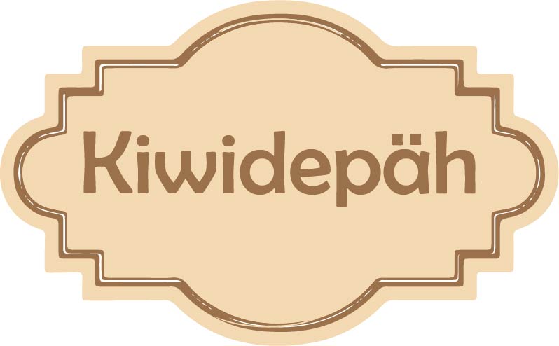 Kiwidepäh: Kiideva mõis