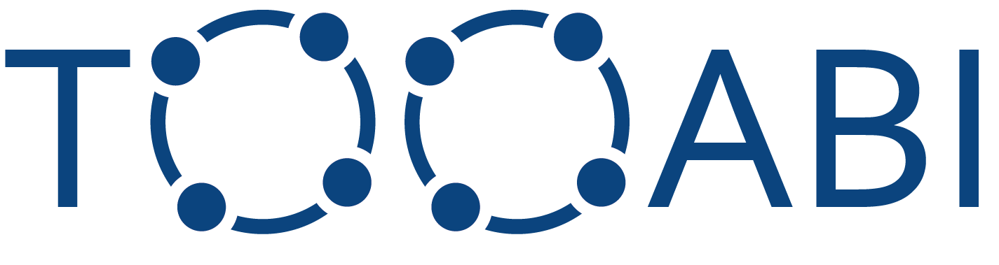 Logo kujundamine - Tööabi
