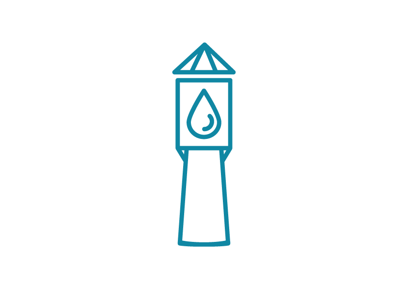 Logo ja alamlogode kujundamine - Tööstuspärand turismis Eestis ja Lätis